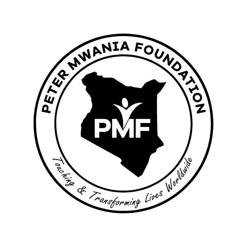 Peter-Mwania-Foundation-1
